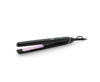 Philips Prostownica do włosów BHS674/00 - 322614 - zdjęcie 2